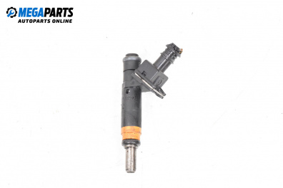 Дюза бензин за BMW 7 Series E65 (11.2001 - 12.2009) 735 i,Li, 272 к.с.