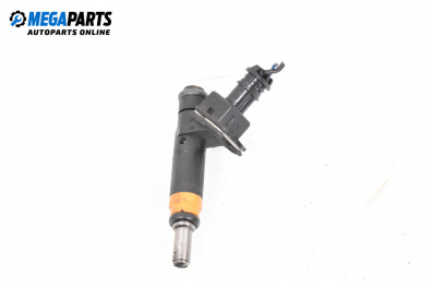 Дюза бензин за BMW 7 Series E65 (11.2001 - 12.2009) 735 i,Li, 272 к.с.