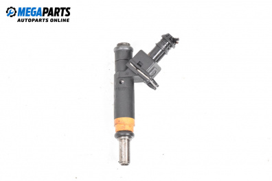 Дюза бензин за BMW 7 Series E65 (11.2001 - 12.2009) 735 i,Li, 272 к.с.