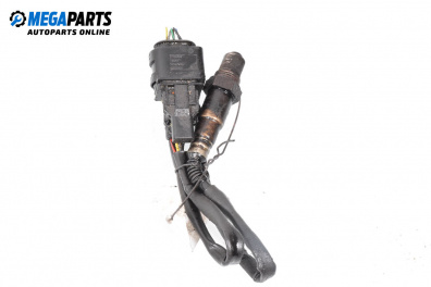 Ламбда сонда  за BMW 7 Series E65 (11.2001 - 12.2009) 735 i,Li, 272 к.с.