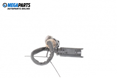 Детонационен датчик за BMW 7 Series E65 (11.2001 - 12.2009)