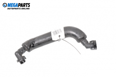 Тръба маслени пари за BMW 7 Series E65 (11.2001 - 12.2009) 735 i,Li, 272 к.с.