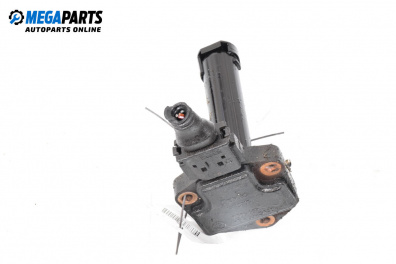 Датчик за ниво на маслото в двигателя за BMW 7 Series E65 (11.2001 - 12.2009)