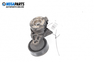 Обтегач пистов ремък за BMW 7 Series E65 (11.2001 - 12.2009) 735 i,Li, 272 к.с.