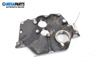 Капак ангренажен ремък за BMW 7 Series E65 (11.2001 - 12.2009) 735 i,Li, 272 к.с.