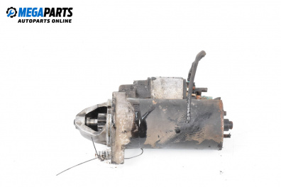 Стартер за BMW 7 Series E65 (11.2001 - 12.2009) 735 i,Li, 272 к.с.