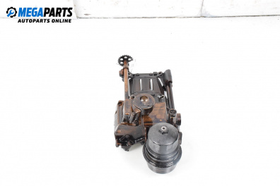 Сонда маслена помпа за BMW 7 Series E65 (11.2001 - 12.2009) 735 i,Li, 272 к.с.