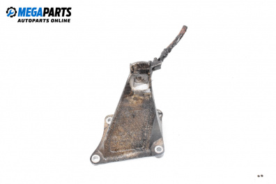 Лапа двигател за BMW 7 Series E65 (11.2001 - 12.2009) 735 i,Li, 272 к.с.