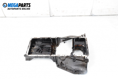 Картер за BMW 7 Series E65 (11.2001 - 12.2009) 735 i,Li, 272 к.с.