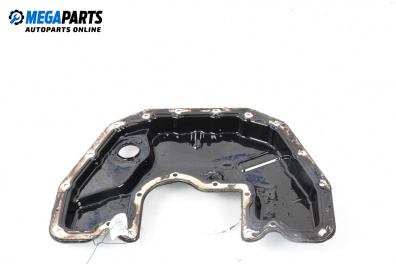 Картер за BMW 7 Series E65 (11.2001 - 12.2009) 735 i,Li, 272 к.с.