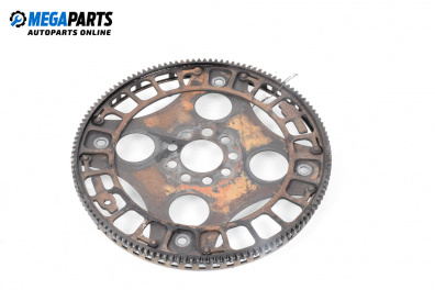 Маховик за BMW 7 Series E65 (11.2001 - 12.2009), автоматик