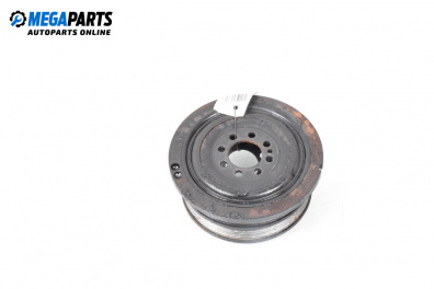 Демпферна шайба за BMW 7 Series E65 (11.2001 - 12.2009) 735 i,Li, 272 к.с.