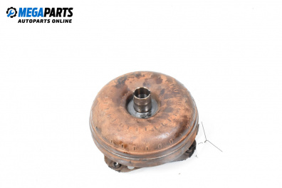 Хидротрансформатор за BMW 7 Series E65 (11.2001 - 12.2009), автоматик