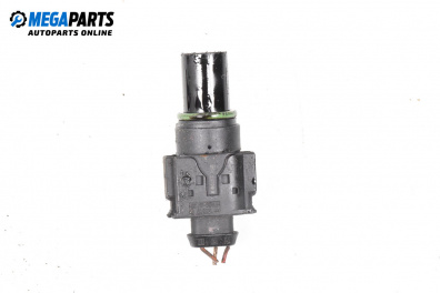 Датчик за BMW 7 Series E65 (11.2001 - 12.2009)