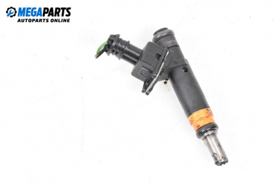 Дюза бензин за BMW 7 Series E65 (11.2001 - 12.2009) 735 i,Li, 272 к.с.