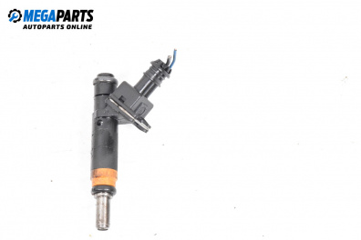 Дюза бензин за BMW 7 Series E65 (11.2001 - 12.2009) 735 i,Li, 272 к.с.