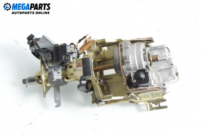 Кормилен прът за Nissan Micra III Hatchback (01.2003 - 06.2010)