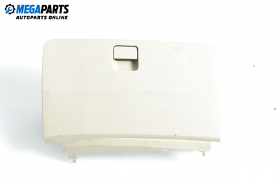 Жабка за Nissan Micra III Hatchback (01.2003 - 06.2010)