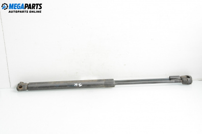 Амортисьор за багажник/товарно пространство за Nissan Micra III Hatchback (01.2003 - 06.2010)