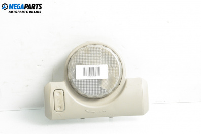 Плафон за Nissan Micra III Hatchback (01.2003 - 06.2010)