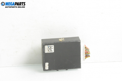 Модул аларма за Nissan Micra III Hatchback (01.2003 - 06.2010)