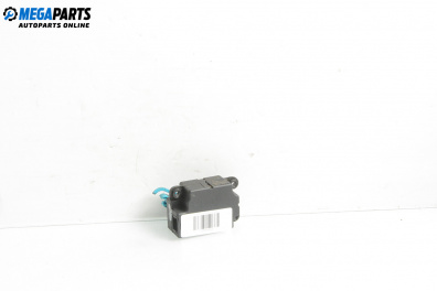 Моторче клапа парно за Nissan Micra III Hatchback (01.2003 - 06.2010) 1.2 16V, 80 к.с.