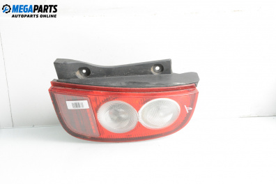 Стоп за Nissan Micra III Hatchback (01.2003 - 06.2010), хечбек, позиция: дясна