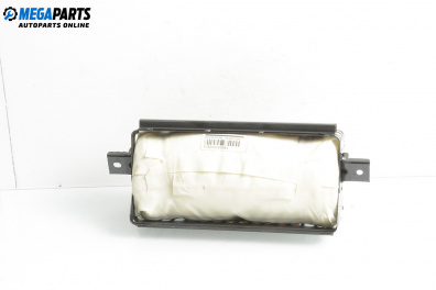 Airbag за Nissan Micra III Hatchback (01.2003 - 06.2010), 2+1 вр., хечбек, позиция: предна