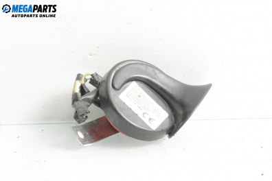 Клаксон за Nissan Micra III Hatchback (01.2003 - 06.2010)