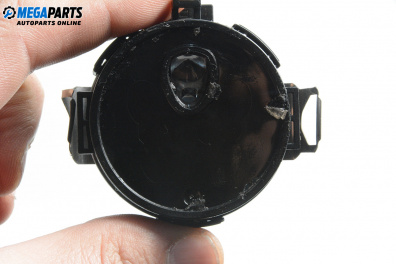 Сензор за дъжд за Nissan Micra III Hatchback (01.2003 - 06.2010)