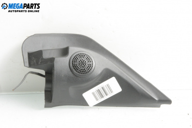 Високоговорител за Nissan Micra III Hatchback (01.2003 - 06.2010)