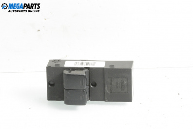 Бутони ел. стъкла  за Nissan Micra III Hatchback (01.2003 - 06.2010)