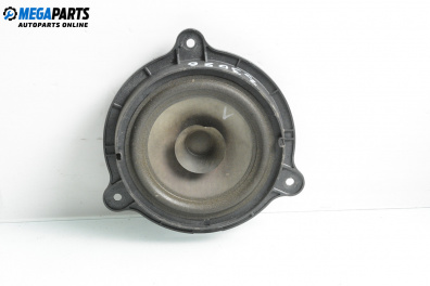 Високоговорител за Nissan Micra III Hatchback (01.2003 - 06.2010)