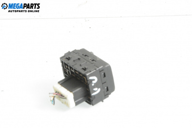 Бутон ел. огледала  за Nissan Micra III Hatchback (01.2003 - 06.2010)