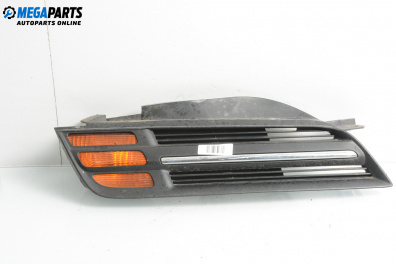 Мигач за Nissan Micra III Hatchback (01.2003 - 06.2010), хечбек, позиция: дясна