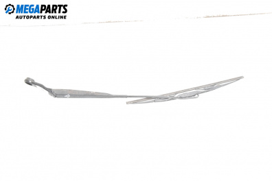 Рамо на чистачка за Nissan Micra III Hatchback (01.2003 - 06.2010), позиция: дясна