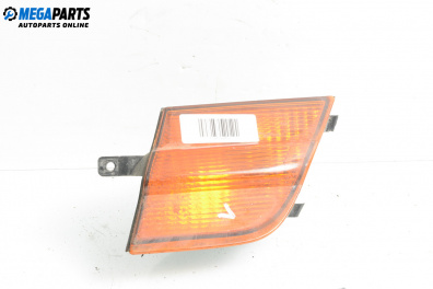 Мигач за Nissan Micra III Hatchback (01.2003 - 06.2010), хечбек, позиция: лява