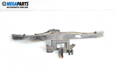 Греда над радиатор за Nissan Micra III Hatchback (01.2003 - 06.2010), хечбек