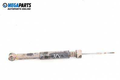 Амортисьор за Nissan Micra III Hatchback (01.2003 - 06.2010), хечбек, позиция: задна, дясна