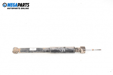 Амортисьор за Nissan Micra III Hatchback (01.2003 - 06.2010), хечбек, позиция: задна, дясна