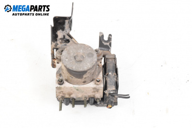 Помпа ABS за Nissan Micra III Hatchback (01.2003 - 06.2010) 1.2 16V