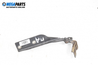 Панта преден капак за Nissan Micra III Hatchback (01.2003 - 06.2010), 2+1 вр., хечбек, позиция: дясна