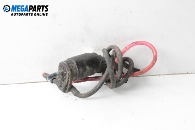 Помпичка за чистачки за Nissan Micra III Hatchback (01.2003 - 06.2010)