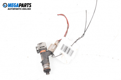 Дюза бензин за Nissan Micra III Hatchback (01.2003 - 06.2010) 1.2 16V, 80 к.с.