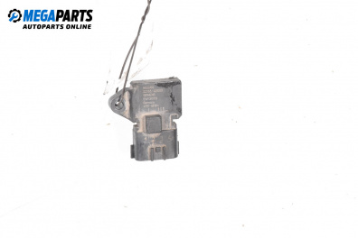 MAP сензор за Nissan Micra III Hatchback (01.2003 - 06.2010), №  5WK96819
