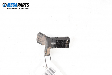 Сензор волан за Nissan Micra III Hatchback (01.2003 - 06.2010)