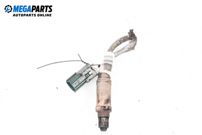 Ламбда сонда  за Nissan Micra III Hatchback (01.2003 - 06.2010) 1.2 16V, 80 к.с.