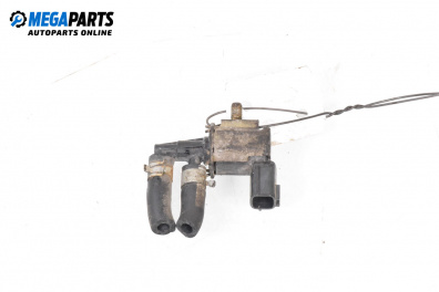 Вакуум клапан за Nissan Micra III Hatchback (01.2003 - 06.2010) 1.2 16V, 80 к.с.