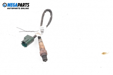 Ламбда сонда  за Nissan Micra III Hatchback (01.2003 - 06.2010) 1.2 16V, 80 к.с.