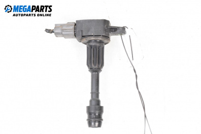 Запалителна бобина за Nissan Micra III Hatchback (01.2003 - 06.2010) 1.2 16V, 80 к.с.